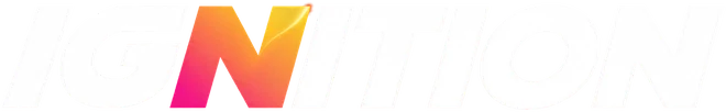 IGNITION